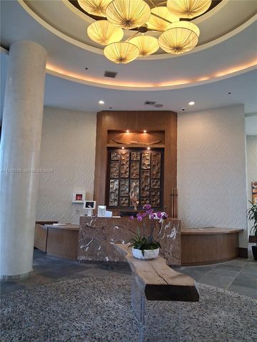 2641 N Flamingo Rd 2607N, Sunrise, FL 33323