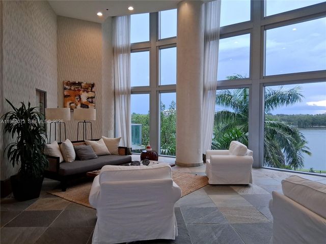 2641 N Flamingo Rd 2607N, Sunrise, FL 33323