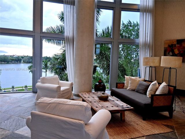 2641 N Flamingo Rd 2607N, Sunrise, FL 33323