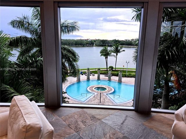 2641 N Flamingo Rd 2607N, Sunrise, FL 33323