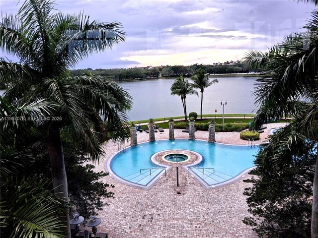 2641 N Flamingo Rd 2607N, Sunrise, FL 33323