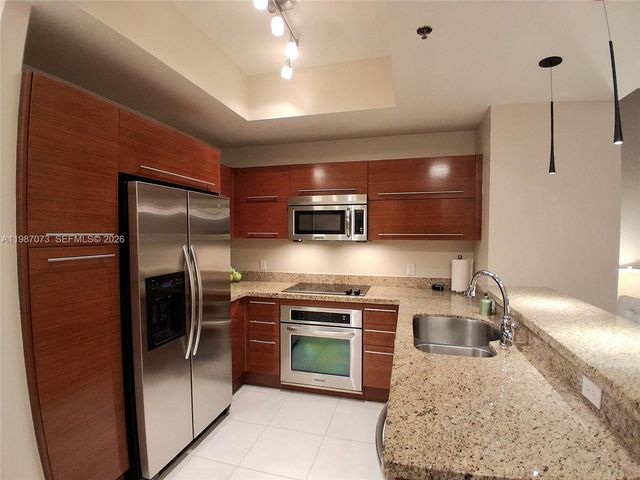 2641 N Flamingo Rd 2607N, Sunrise, FL 33323