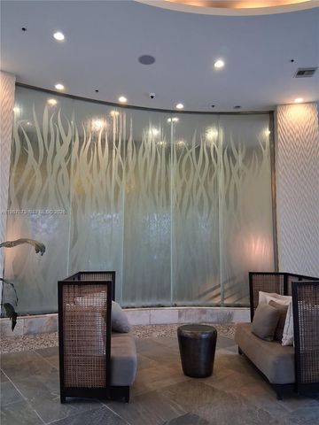 2641 N Flamingo Rd 2607N, Sunrise, FL 33323