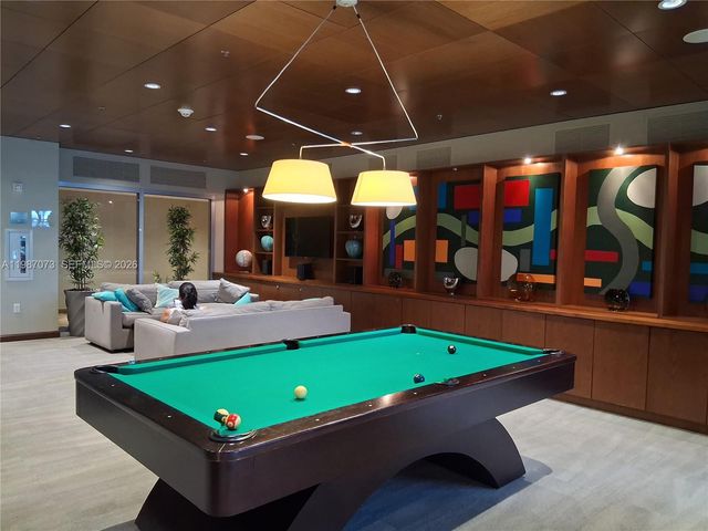 2641 N Flamingo Rd 2607N, Sunrise, FL 33323