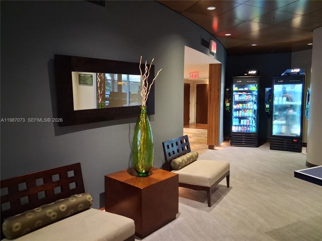 2641 N Flamingo Rd 2607N, Sunrise, FL 33323