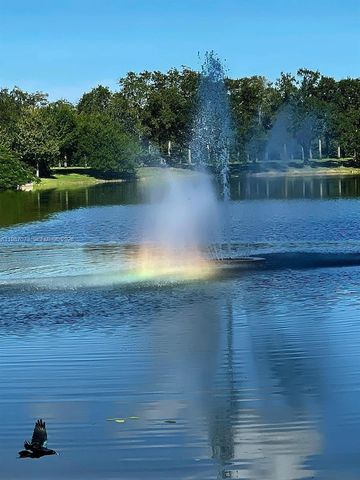 2641 N Flamingo Rd 2607N, Sunrise, FL 33323