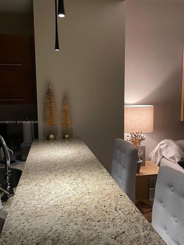 2641 N Flamingo Rd 2607N, Sunrise, FL 33323