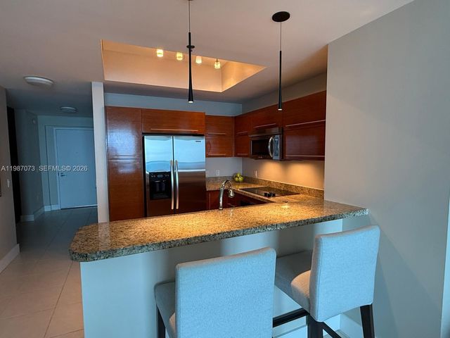 2641 N Flamingo Rd 2607N, Sunrise, FL 33323