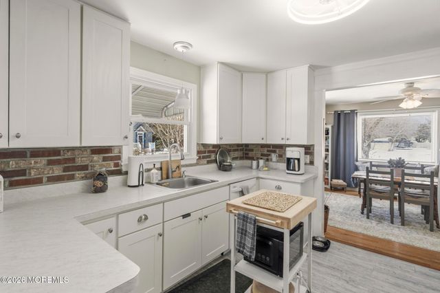 120 Cox Avenue, Tuckerton, NJ 08087