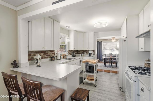 120 Cox Avenue, Tuckerton, NJ 08087