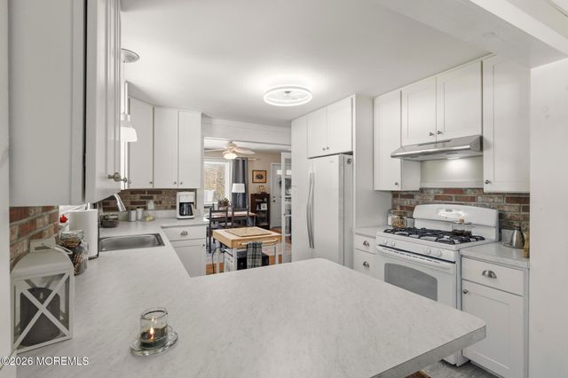 120 Cox Avenue, Tuckerton, NJ 08087