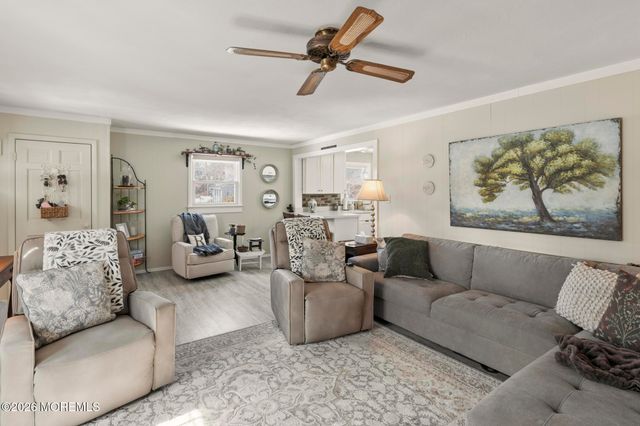 120 Cox Avenue, Tuckerton, NJ 08087