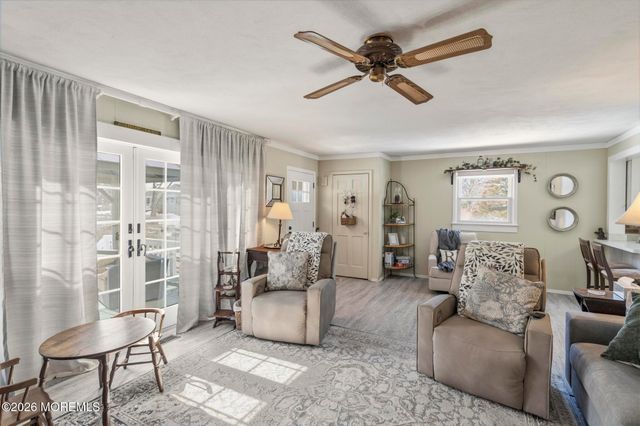 120 Cox Avenue, Tuckerton, NJ 08087