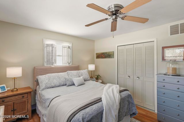 120 Cox Avenue, Tuckerton, NJ 08087