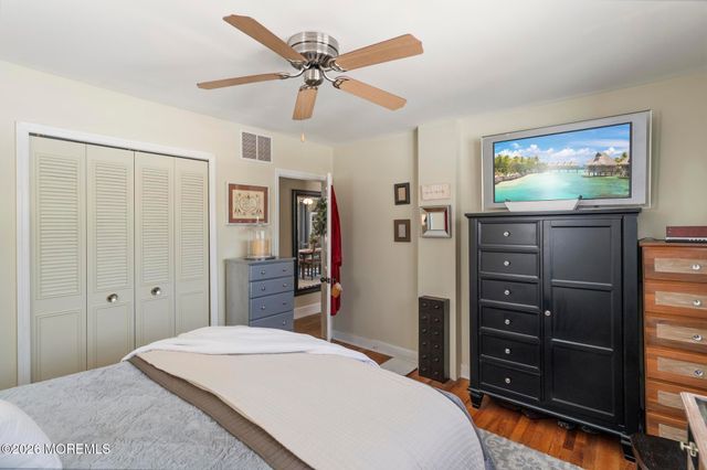 120 Cox Avenue, Tuckerton, NJ 08087