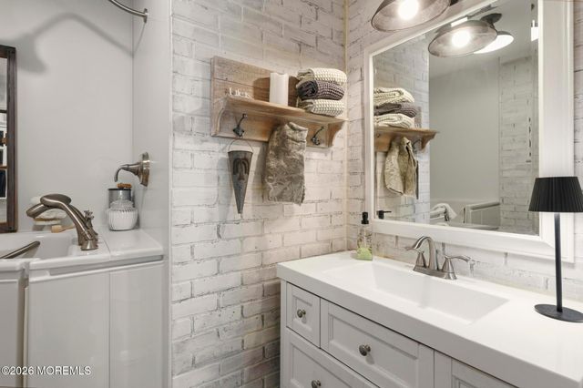 120 Cox Avenue, Tuckerton, NJ 08087