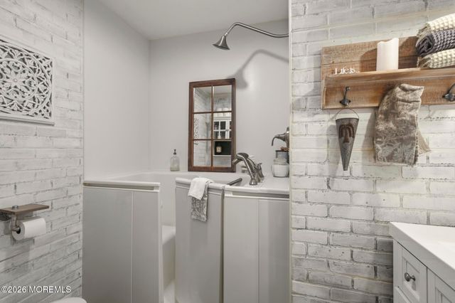 120 Cox Avenue, Tuckerton, NJ 08087