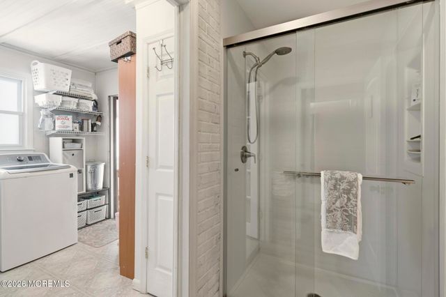 120 Cox Avenue, Tuckerton, NJ 08087