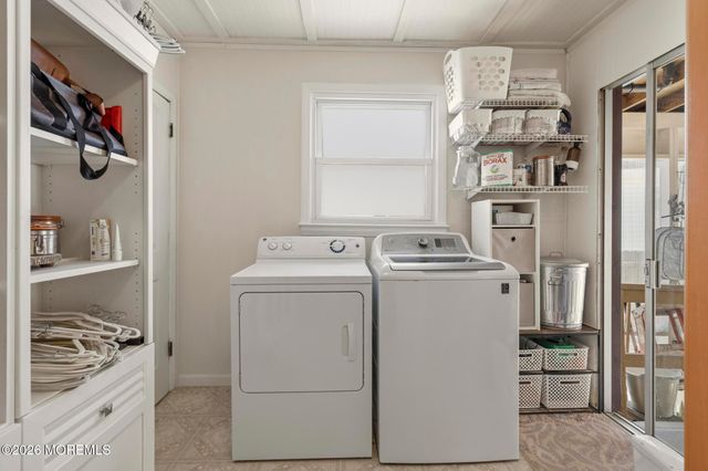 120 Cox Avenue, Tuckerton, NJ 08087