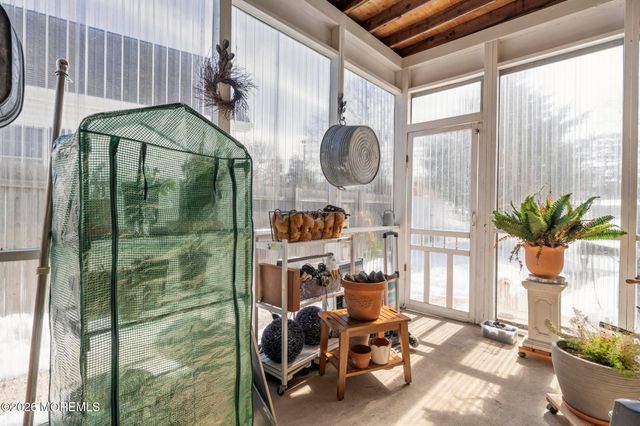 120 Cox Avenue, Tuckerton, NJ 08087