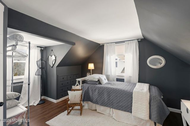 120 Cox Avenue, Tuckerton, NJ 08087