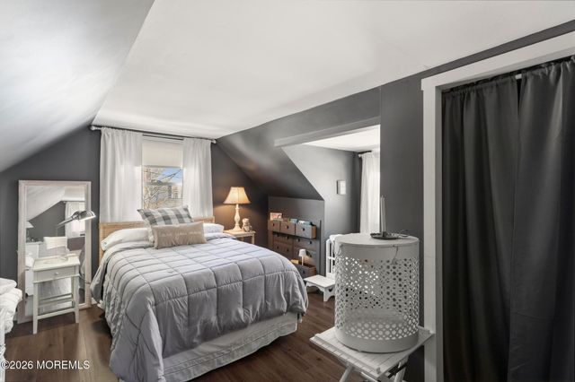 120 Cox Avenue, Tuckerton, NJ 08087