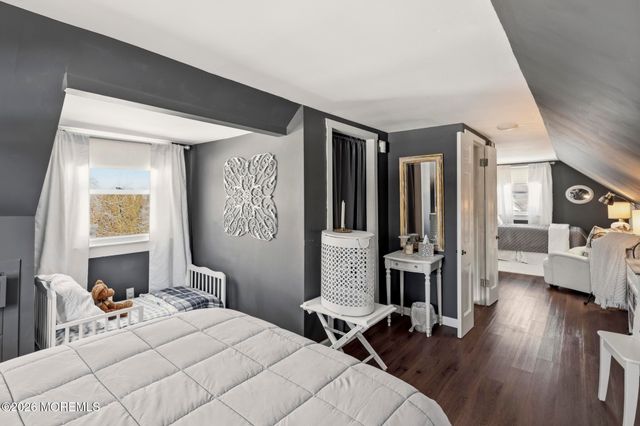 120 Cox Avenue, Tuckerton, NJ 08087