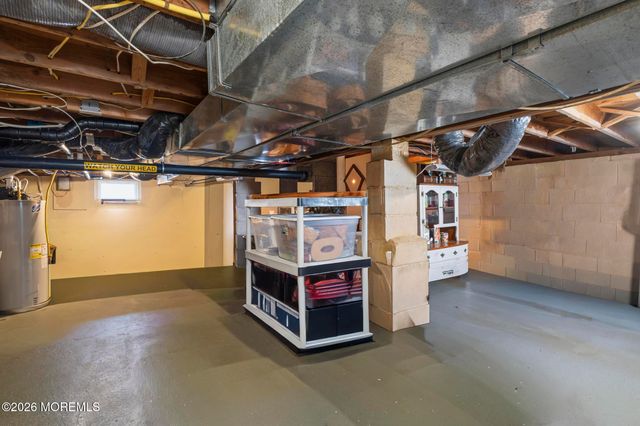 120 Cox Avenue, Tuckerton, NJ 08087