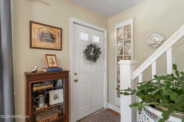 120 Cox Avenue, Tuckerton, NJ 08087