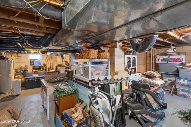 120 Cox Avenue, Tuckerton, NJ 08087