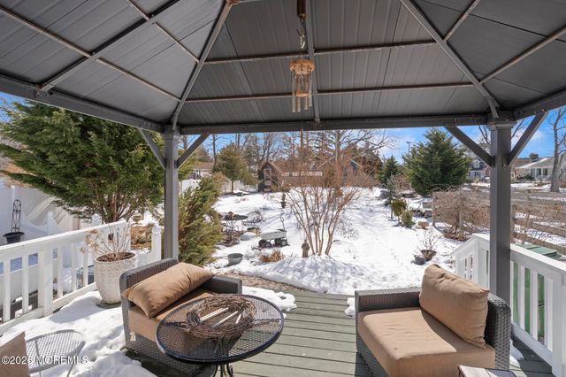 120 Cox Avenue, Tuckerton, NJ 08087