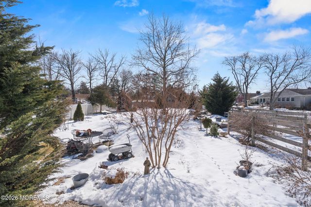 120 Cox Avenue, Tuckerton, NJ 08087