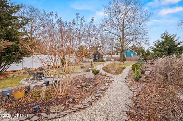 120 Cox Avenue, Tuckerton, NJ 08087