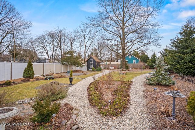 120 Cox Avenue, Tuckerton, NJ 08087