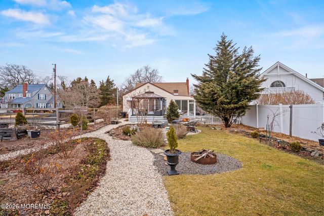 120 Cox Avenue, Tuckerton, NJ 08087