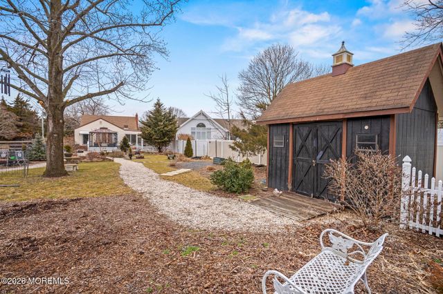 120 Cox Avenue, Tuckerton, NJ 08087