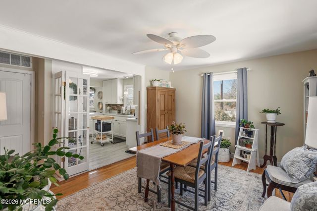 120 Cox Avenue, Tuckerton, NJ 08087