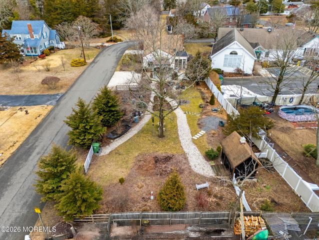 120 Cox Avenue, Tuckerton, NJ 08087