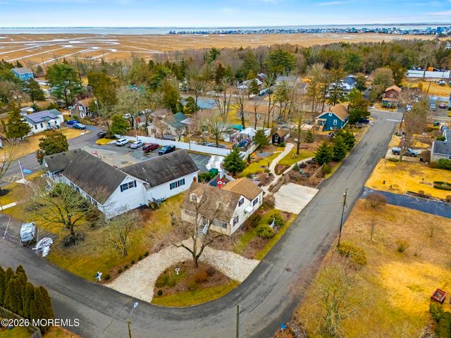 120 Cox Avenue, Tuckerton, NJ 08087