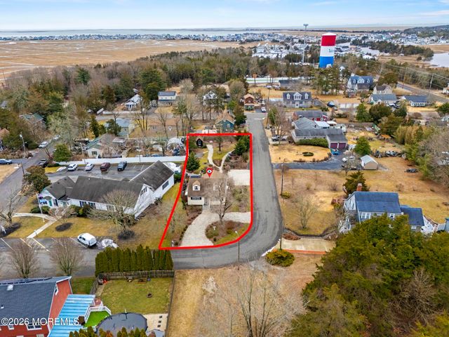 120 Cox Avenue, Tuckerton, NJ 08087