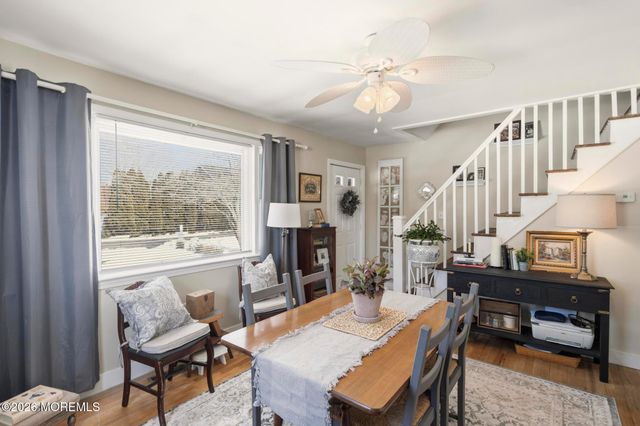 120 Cox Avenue, Tuckerton, NJ 08087