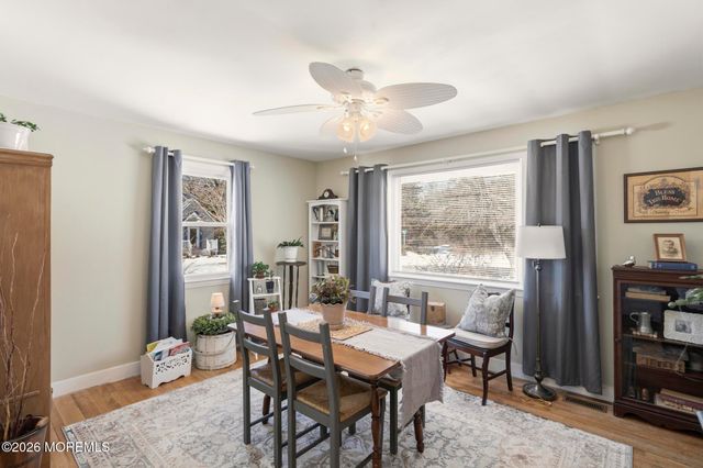 120 Cox Avenue, Tuckerton, NJ 08087