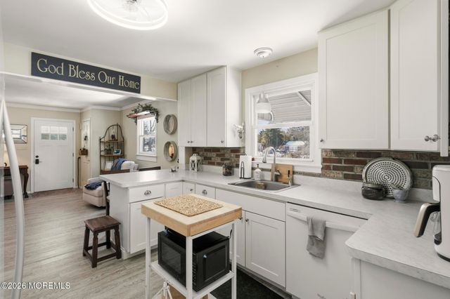 120 Cox Avenue, Tuckerton, NJ 08087