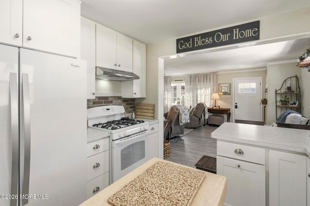 120 Cox Avenue, Tuckerton, NJ 08087