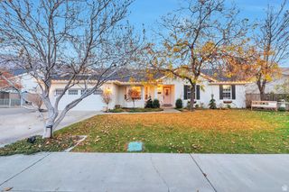854 N 1010 W, Pleasant Grove, UT 84062