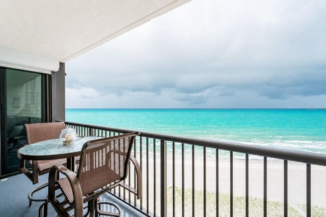 1600 GULF BOULEVARD 1013, Clearwater, FL 33767