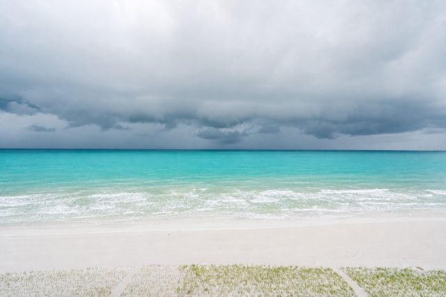 1600 GULF BOULEVARD 1013, Clearwater, FL 33767