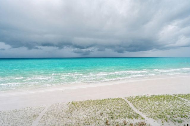 1600 GULF BOULEVARD 1013, Clearwater, FL 33767