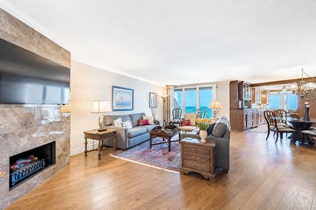 1600 GULF BOULEVARD 1013, Clearwater, FL 33767