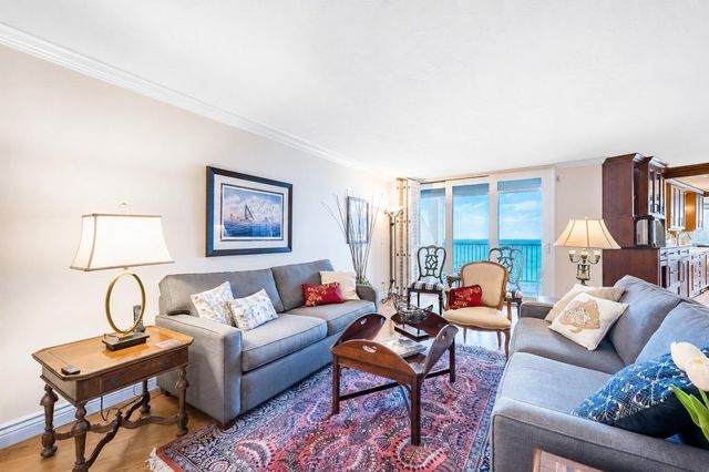 1600 GULF BOULEVARD 1013, Clearwater, FL 33767